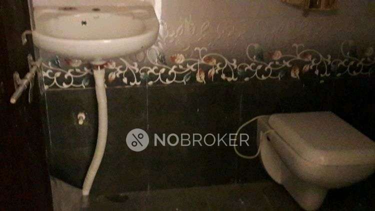 2 BHK Flat In Shree Heights  for Rent  In Manjari Budruk