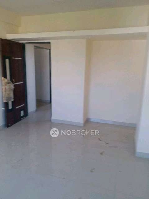2 BHK Flat In Shree Heights  for Rent  In Manjari Budruk