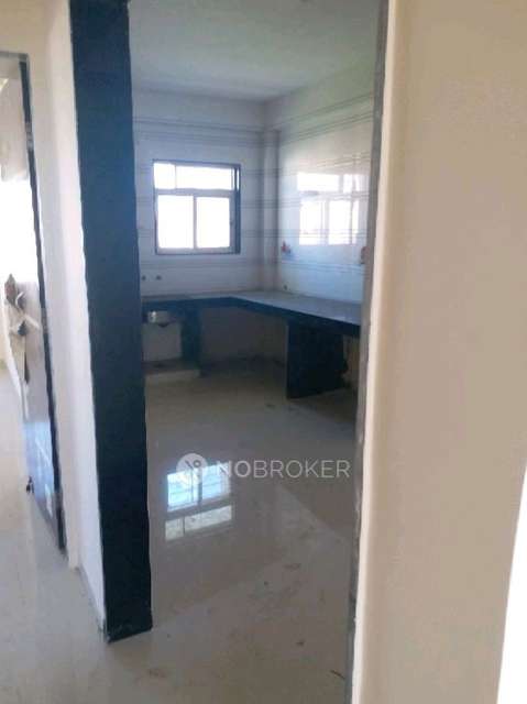 2 BHK Flat In Shree Heights  for Rent  In Manjari Budruk