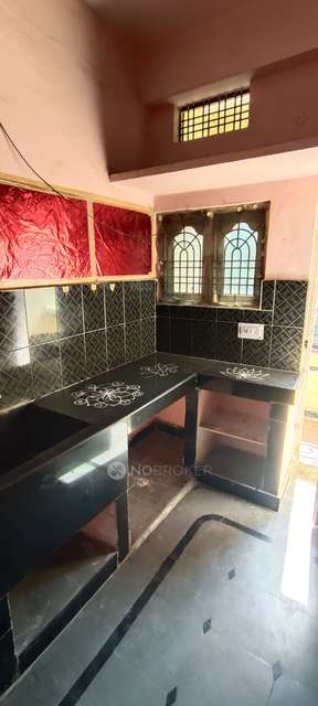 1 BHK House for Rent  In Kukatpally
