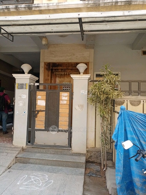 1 BHK Flat for Rent  In Kukatpally