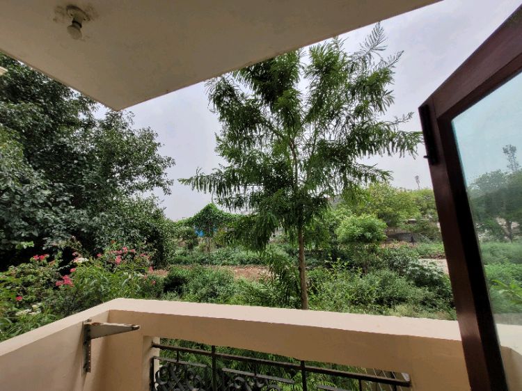 Palam Vihar C2 BLOCK