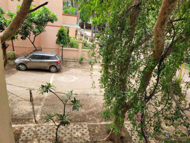 3 BHK Flat In Palam Vihar C2 Block, C2 for Rent  In  Palam Vihar