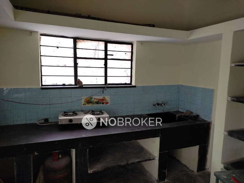 1 BHK House for Rent  In Chittavihari Housing Society