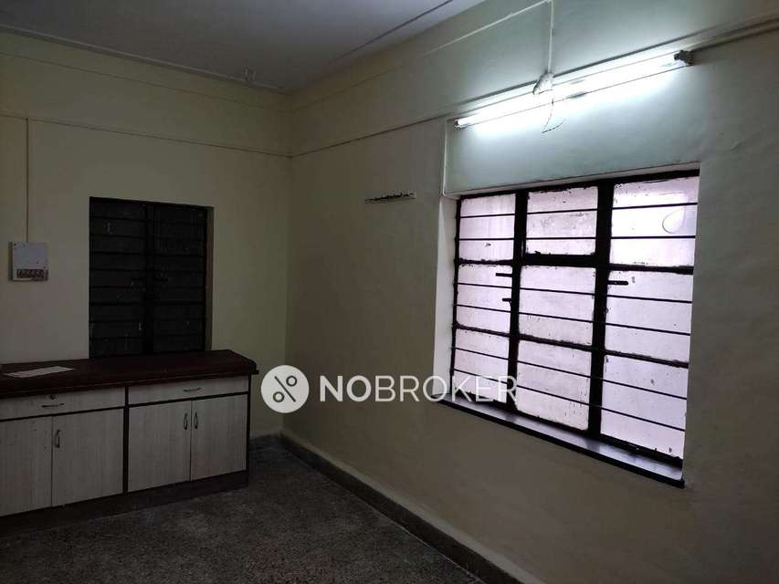 1 BHK House for Rent  In Chittavihari Housing Society