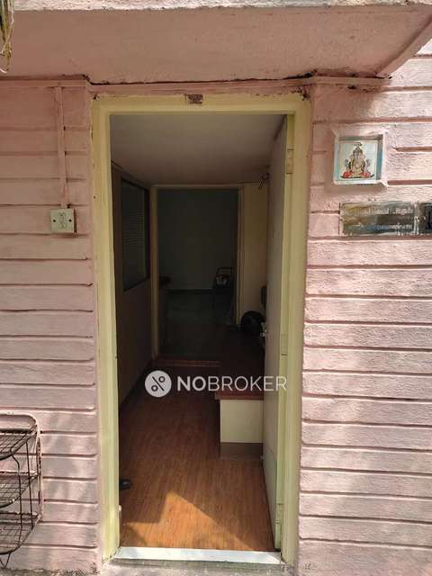 1 BHK House for Rent  In Chittavihari Housing Society
