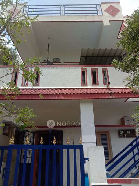 4 BHK House For Sale  In Anekal