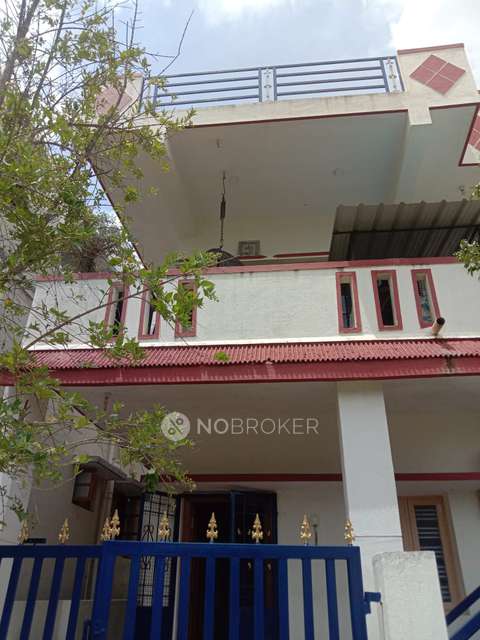 4 BHK House For Sale  In Anekal