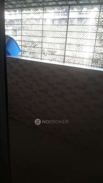 2 BHK Flat In Neel Siddhi Residency For Sale  In  Kopar Khairane