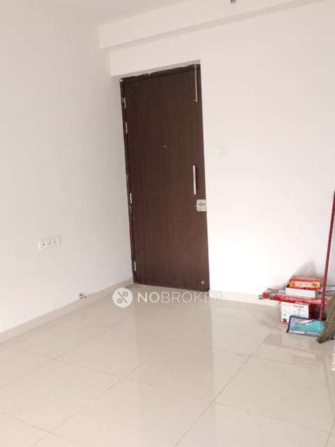 2 BHK Flat In Godrej Emerald  For Sale  In Thane West