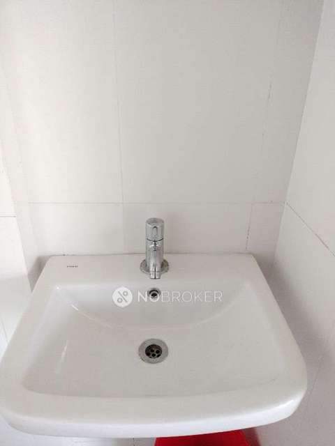 2 BHK Flat In Godrej Emerald  For Sale  In Thane West