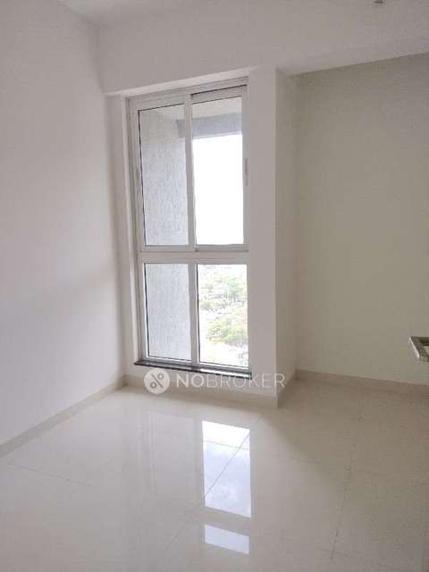 2 BHK Flat In Godrej Emerald  For Sale  In Thane West