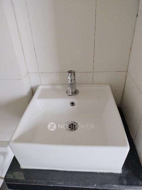 2 BHK Flat In Godrej Emerald  For Sale  In Thane West