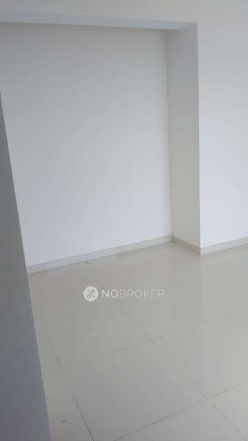 2 BHK Flat In Godrej Emerald  For Sale  In Thane West