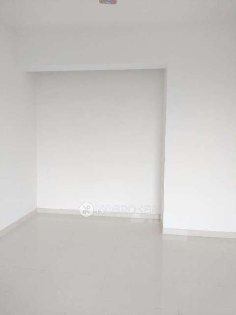 2 BHK Flat In Godrej Emerald  For Sale  In Thane West