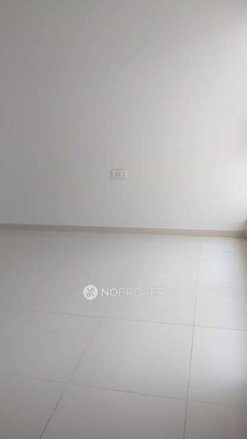 2 BHK Flat In Godrej Emerald  For Sale  In Thane West