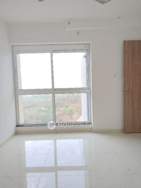 2 BHK Flat In Godrej Emerald  For Sale  In Thane West