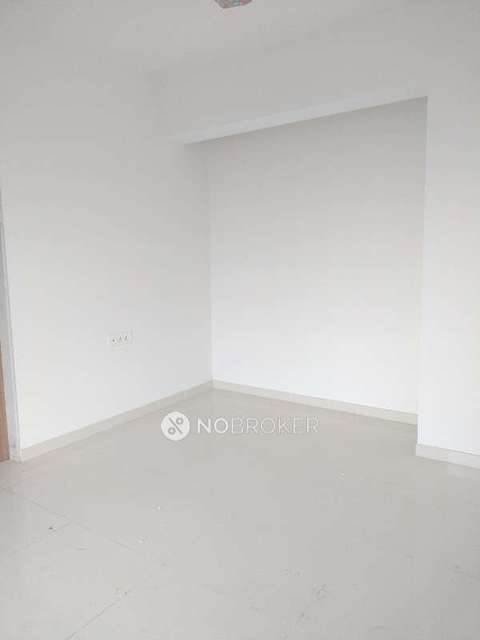 2 BHK Flat In Godrej Emerald  For Sale  In Thane West