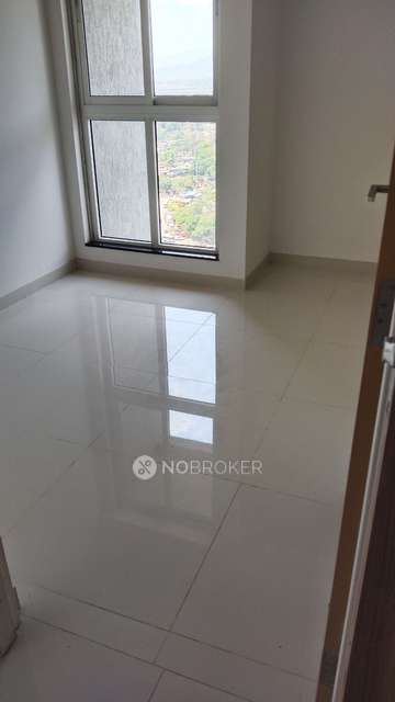 2 BHK Flat In Godrej Emerald  For Sale  In Thane West