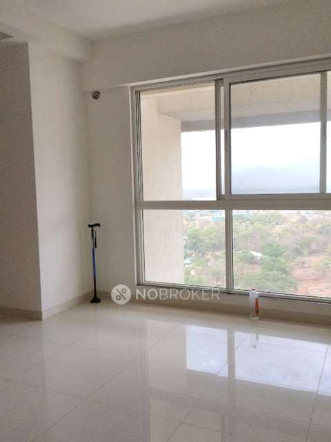 2 BHK Flat In Godrej Emerald  For Sale  In Thane West