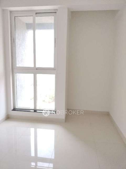 2 BHK Flat In Godrej Emerald  For Sale  In Thane West