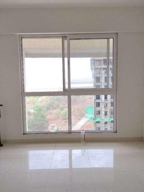 2 BHK Flat In Godrej Emerald  For Sale  In Thane West