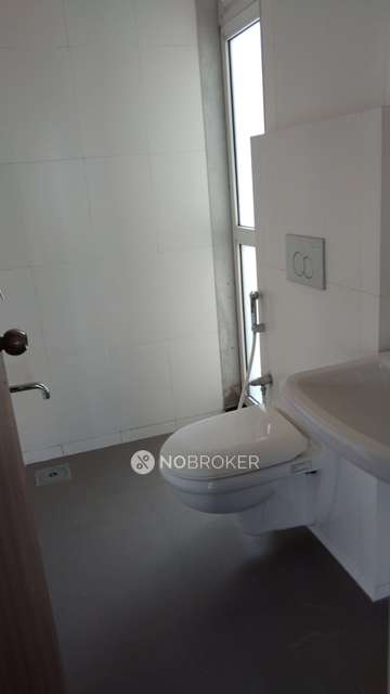 2 BHK Flat In Godrej Emerald  For Sale  In Thane West