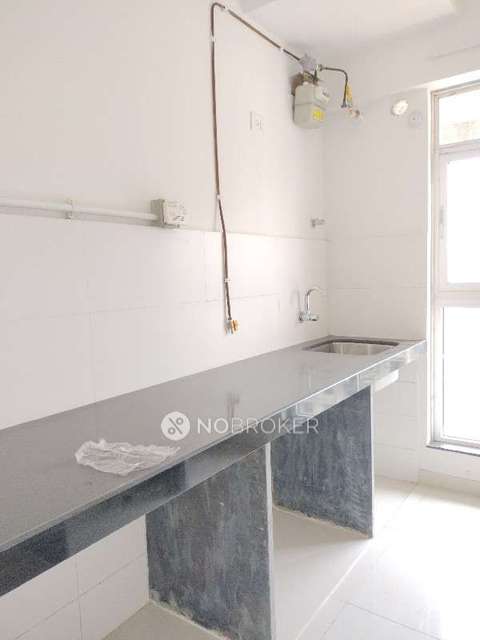 2 BHK Flat In Godrej Emerald  For Sale  In Thane West