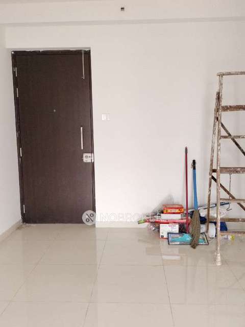 2 BHK Flat In Godrej Emerald  For Sale  In Thane West