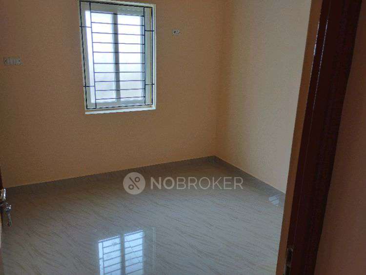 2 BHK Flat In Na for Rent  In Keelkattalai
