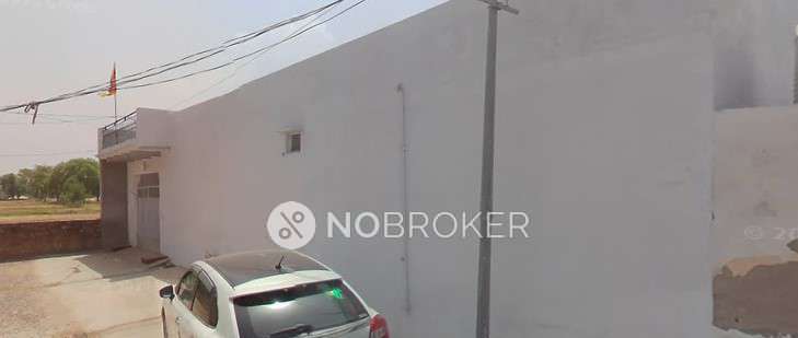 4+ BHK House for Rent  In Sector 89a