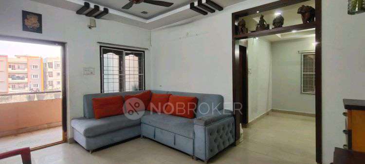 2 BHK Flat In Manikonda Homes for Rent  In Manikonda Homes