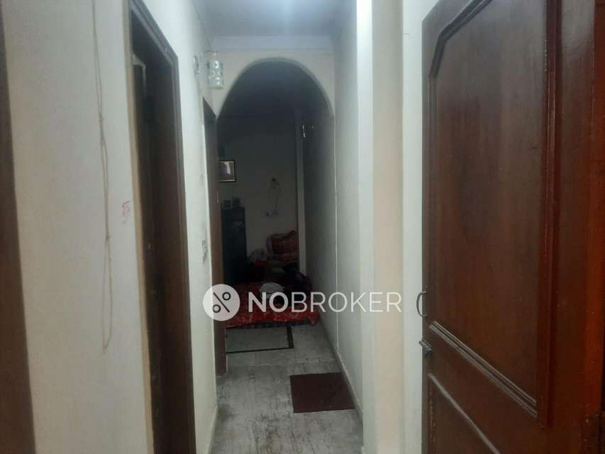 1 BHK House For Sale  In Govindpuri