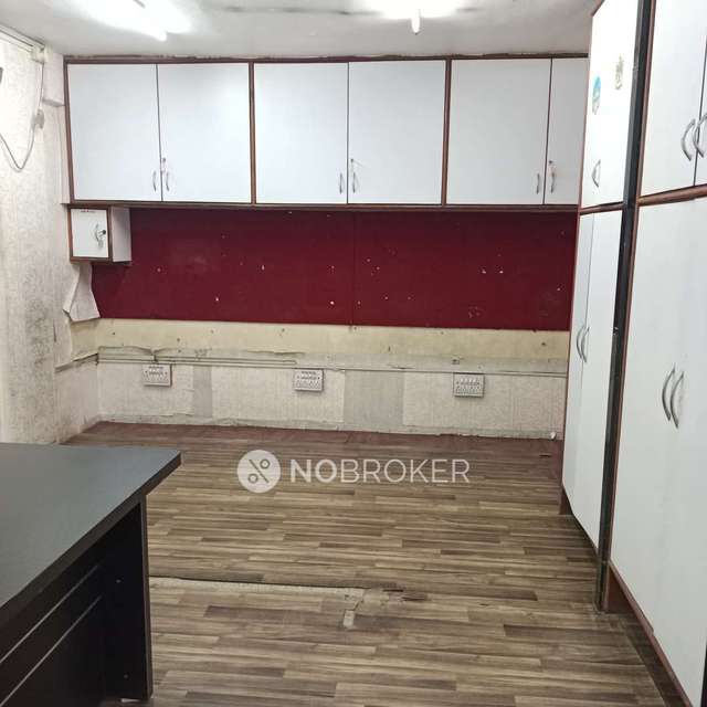 Godown/Warehouse in Pimpri-chinchwad, Pune for sale 