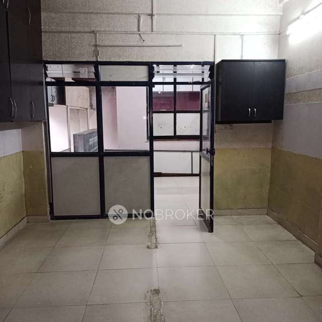 Godown/Warehouse in Pimpri-chinchwad, Pune for sale 