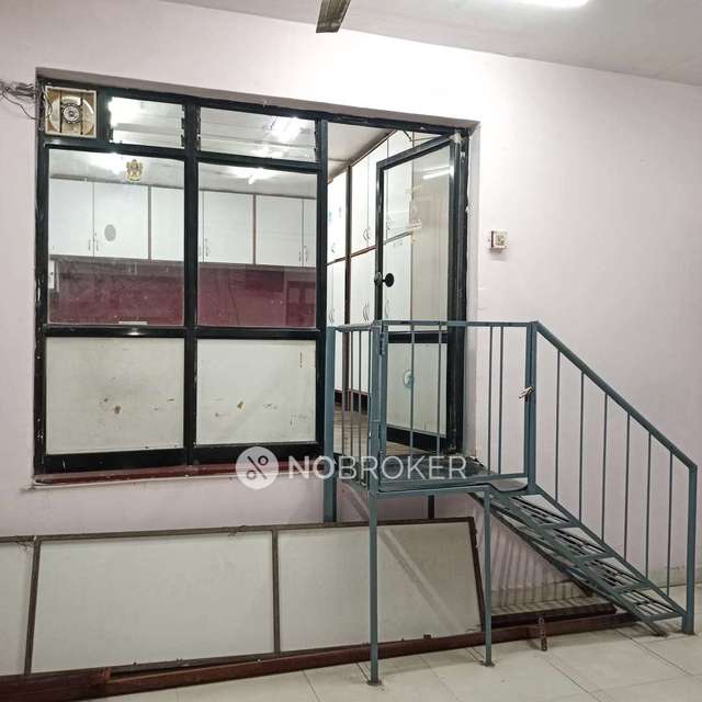 Godown/Warehouse in Pimpri-chinchwad, Pune for sale 