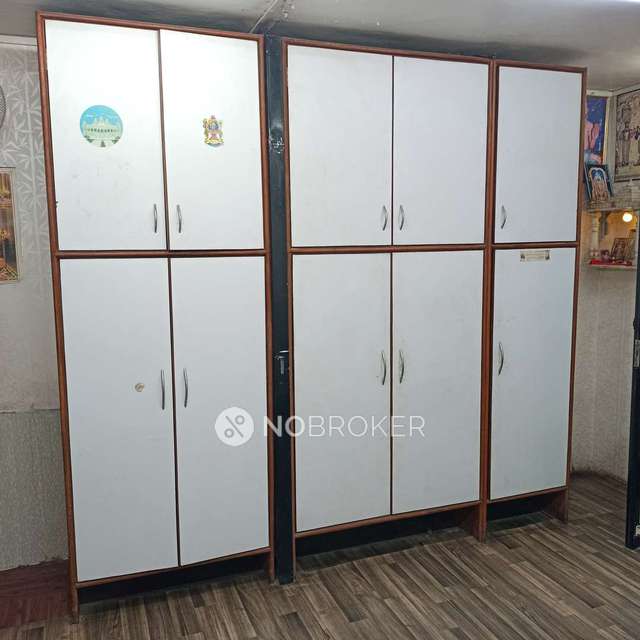 Godown/Warehouse in Pimpri-chinchwad, Pune for sale 