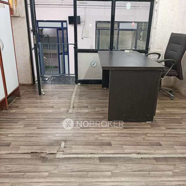 Godown/Warehouse in Pimpri-chinchwad, Pune for sale 