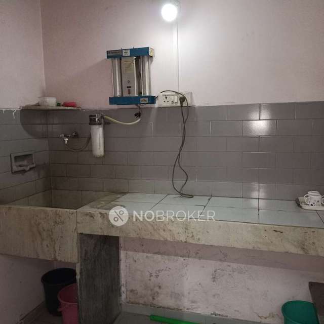 Godown/Warehouse in Pimpri-chinchwad, Pune for sale 