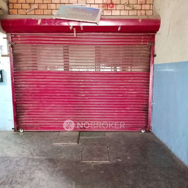 Godown/Warehouse in Pimpri-chinchwad, Pune for sale 