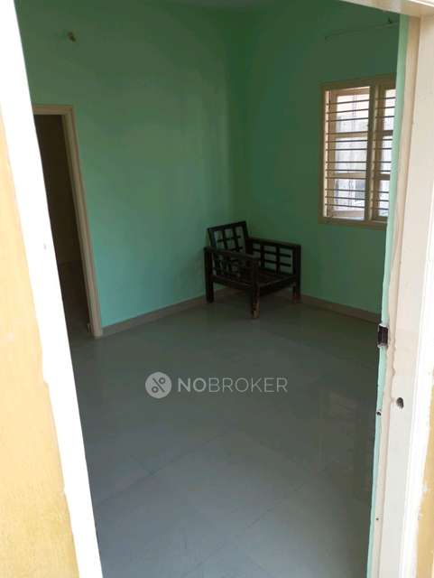 1 BHK Flat In Kadumaleshwara Nelaya for Rent  In Koramangala