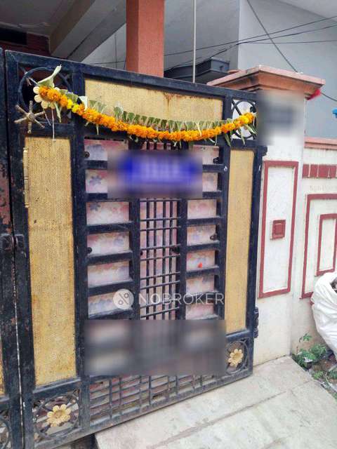 2 BHK House for Rent  In Nagole