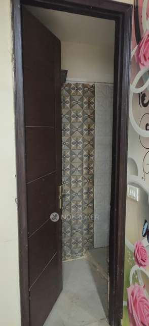 2 BHK Flat In Milan Apartment For Sale  In Khanpur