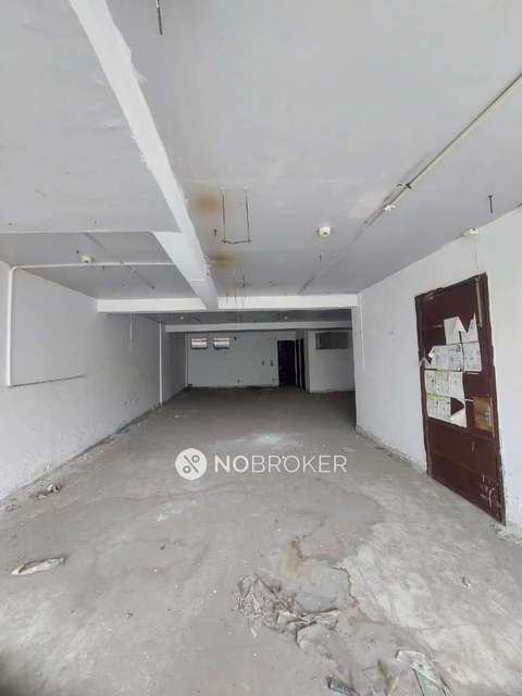 Office Space in Rohini, Delhi for sale 