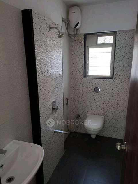 2 BHK Flat In G.k. Sairadha Appartment For Sale  In Bhandup West