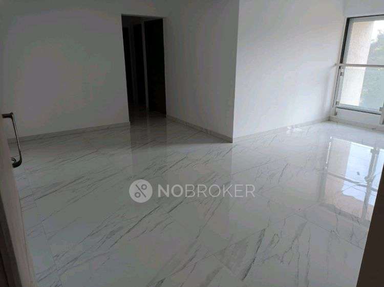 2 BHK Flat In G.k. Sairadha Appartment For Sale  In Bhandup West