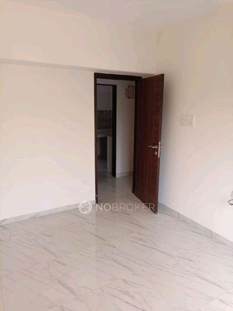 2 BHK Flat In G.k. Sairadha Appartment For Sale  In Bhandup West