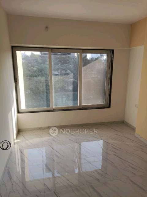 2 BHK Flat In G.k. Sairadha Appartment For Sale  In Bhandup West