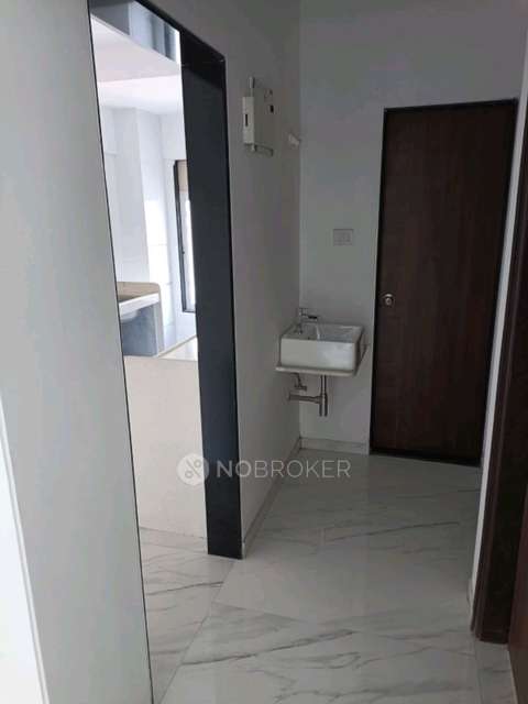 2 BHK Flat In G.k. Sairadha Appartment For Sale  In Bhandup West