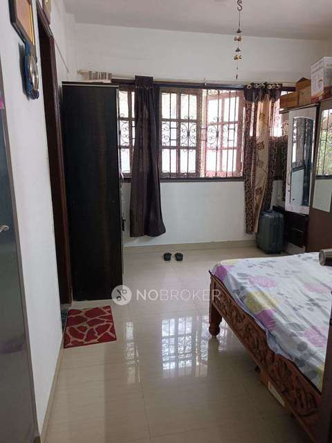 3 BHK Flat In Ishwar Sharan For Sale  In Koregaon Park